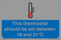 this-thermostat-should-be-set-between-18-and-21c~